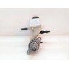 Recambio de bomba freno para opel corsa e business referencia OEM IAM 204Y21817  BOSCH