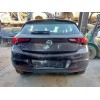 opel astra k (b16) del año 2018