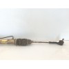 Recambio de cremallera direccion para nissan almera (n16/e) line up referencia OEM IAM 49001BN701  