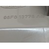 Recambio de luz interior para ford fiesta iv (ja_, jb_) 1.8 di referencia OEM IAM 96FG13776AB  