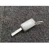 Recambio de columna direccion para peugeot 207 urban referencia OEM IAM 9663123280  