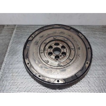 VOLANTE MOTOR 