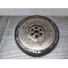 Recambio de volante motor para ford focus sportbreak (cap) 1.6 tdci cat referencia OEM IAM   
