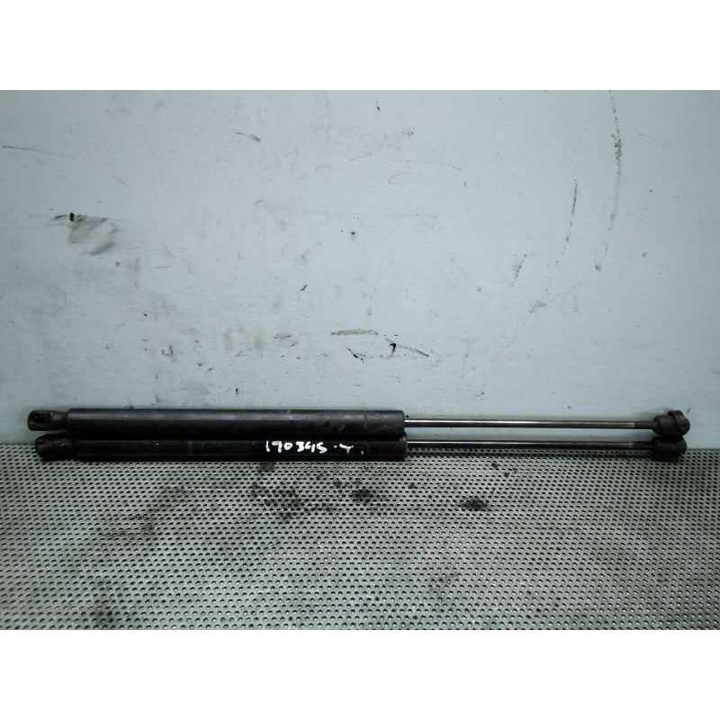 Recambio de amortiguadores maletero / porton para renault megane ii familiar dynamique referencia OEM IAM   