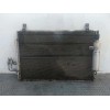 Recambio de condensador / radiador aire acondicionado para kia carens 1.6 lx referencia OEM IAM   