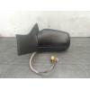 Recambio de retrovisor izquierdo para citroën xantia berlina 2.0 hdi 90/110 plaisir referencia OEM IAM   