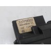 Recambio de mando limpia para citroën zx 1.9 turbodiesel (dhx. d8b / xud9te) referencia OEM IAM 96049597ZL  