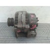 Recambio de alternador para volkswagen polo berlina (6n1) 1.9 diesel referencia OEM IAM 0123320033 028903028L BOSCH