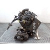 Recambio de colector admision para opel corsa d cosmo referencia OEM IAM 0280600063 0261230101 