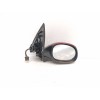 Recambio de retrovisor derecho para peugeot 206 berlina xs referencia OEM IAM   