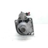 Recambio de motor arranque para ford ka (ccu) urban referencia OEM IAM 51916169A152 0001170403 