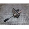 Recambio de bomba embrague para hyundai i30 1.6 crdi cat referencia OEM IAM   