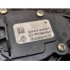 Recambio de potenciometro pedal para renault clio iv authentique referencia OEM IAM 180029347RC  