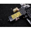 Recambio de elevalunas delantero derecho para kia picanto 1.1 emotion referencia OEM IAM 9882007101  