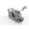 Recambio de cabezal inyeccion para fiat panda (169) 1.2 cat referencia OEM IAM 36SXFE1  