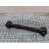 Recambio de brazo suspension inferior trasero derecho para chevrolet captiva 2.0 vcdi lt referencia OEM IAM   