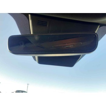 RETROVISOR INTERIOR 