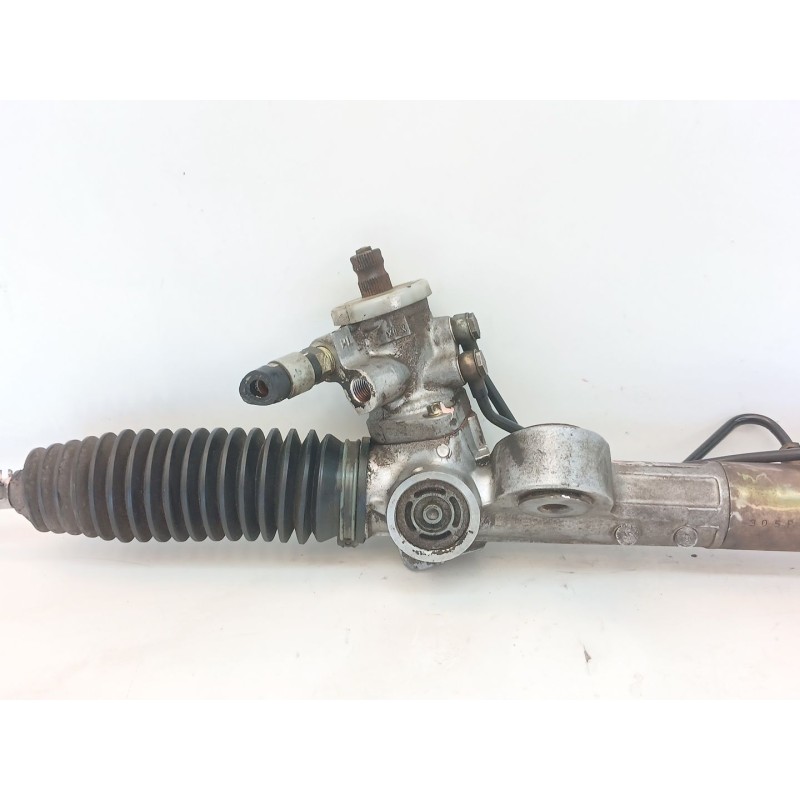 Recambio de cremallera direccion para nissan almera (n16/e) line up referencia OEM IAM 49001BN701 7