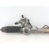 Recambio de cremallera direccion para nissan almera (n16/e) line up referencia OEM IAM 49001BN701  