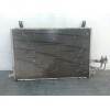 Recambio de condensador / radiador aire acondicionado para kia carens 1.6 lx referencia OEM IAM   