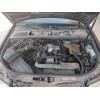 audi a4 b6 (8e2) del año 2002