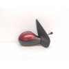 Recambio de retrovisor derecho para peugeot 206 berlina xs referencia OEM IAM   