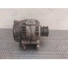Recambio de alternador para volkswagen polo berlina (6n1) 1.9 diesel referencia OEM IAM 0123320033 028903028L BOSCH