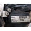 Recambio de colector admision para opel corsa d cosmo referencia OEM IAM 0280600063 0261230101 
