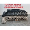 Recambio de culata para bmw serie 5 berlina (e39) 525d exclusive referencia OEM IAM   
