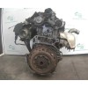 Recambio de motor completo para volvo v40 familiar 1.8 16v cat referencia OEM IAM B4184S  