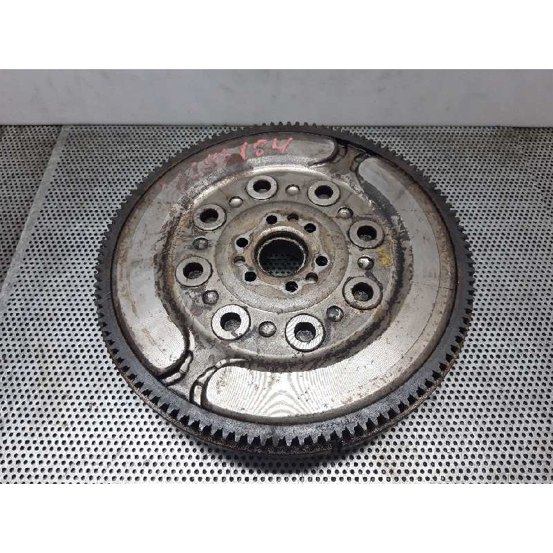 Recambio de volante motor para ford focus sportbreak (cap) 1.6 tdci cat referencia OEM IAM 2
