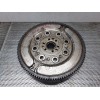 Recambio de volante motor para ford focus sportbreak (cap) 1.6 tdci cat referencia OEM IAM   