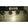 Recambio de abs para peugeot 307 (s1) 2.0 hdi cat referencia OEM IAM 0265231302 9646828780 0241611760