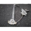 Recambio de elevalunas delantero derecho para kia picanto 1.1 emotion referencia OEM IAM 9882007101  