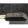 Recambio de columna direccion para peugeot 207 urban referencia OEM IAM 9663123280  