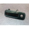 Recambio de maneta exterior porton para volkswagen polo berlina (6n1) básico referencia OEM IAM   
