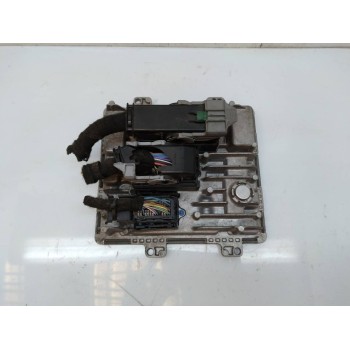 CENTRALITA MOTOR UCE 55504497 1310101000000X 395357783
