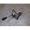 Recambio de bomba embrague para hyundai i30 1.6 crdi cat referencia OEM IAM   