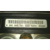 Recambio de abs para peugeot 307 (s1) 2.0 hdi cat referencia OEM IAM 0265231302 9646828780 0241611760