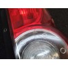 Recambio de piloto trasero derecho para fiat doblo emotion referencia OEM IAM   