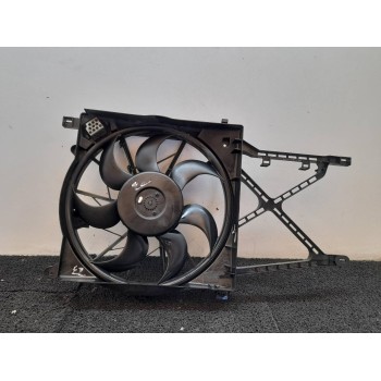 ELECTROVENTILADOR 0130303314 13205947 BOSCH