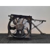 Recambio de electroventilador para opel zafira b cosmo referencia OEM IAM 0130303314 13205947 BOSCH