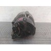 Recambio de alternador para volkswagen polo berlina (6n1) 1.9 diesel referencia OEM IAM 0123320033 028903028L BOSCH