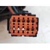 Recambio de retrovisor derecho para peugeot 206 berlina xs referencia OEM IAM   
