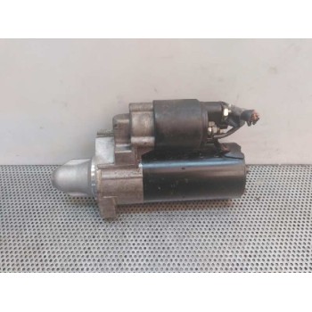 MOTOR ARRANQUE 0001115005 1121510001 