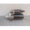 Recambio de motor arranque para mercedes-benz clase s (w220) berlina 500 (220.075) referencia OEM IAM 0001115005 1121510001 
