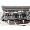 Recambio de colector admision para opel corsa d cosmo referencia OEM IAM 0280600063 0261230101 