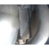 Recambio de motor completo para volvo v40 familiar 1.8 16v cat referencia OEM IAM B4184S  