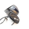 Recambio de retrovisor izquierdo para citroën c3 tonic referencia OEM IAM   