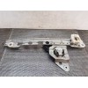 Recambio de elevalunas trasero derecho para renault megane ii familiar dynamique referencia OEM IAM   